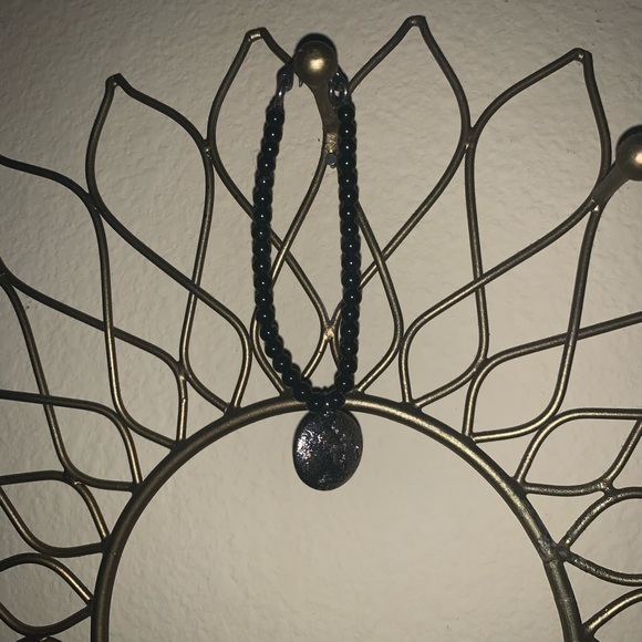 Onyx bracelet - Picture 2 of 4